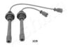 MITSUBISHI MD334026 Ignition Cable Kit